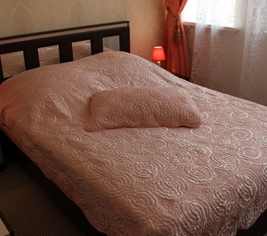 ÐÐ¾ÑÑÐ¸Ð½Ð¸ÑÐ° ÐÐ°ÑÑÐ¾Ð½ Ð½Ð° ÐÐµÑÑÐµÐ½Ð°