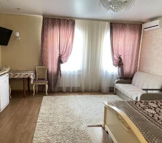 House Lenina 64