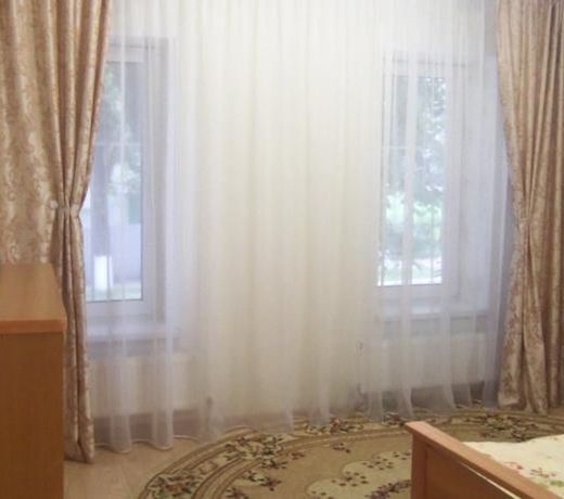 House Lenina 64
