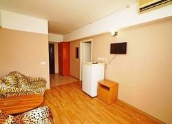 Гостевой дом Рита / Guest House Rita фото 2
