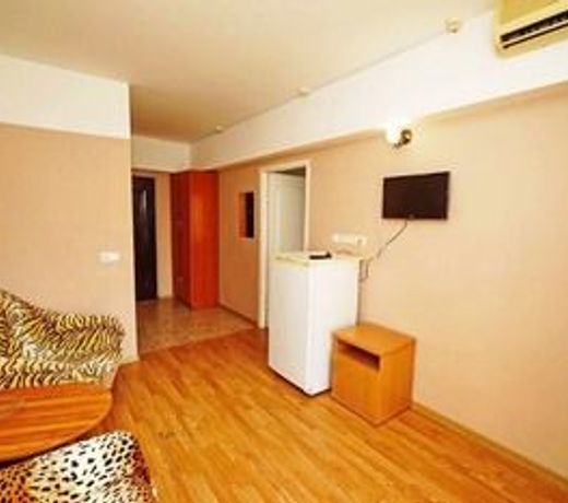 Hotel Lazurit