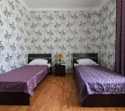 Elit Hotel