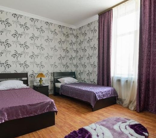 Elit Hotel