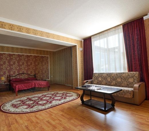 Elit Hotel