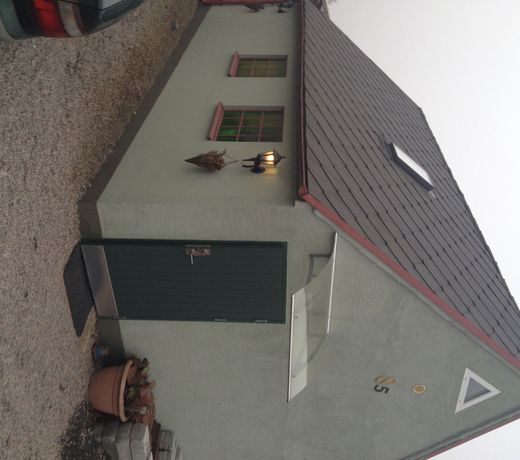 Vivans Bed and Self catering