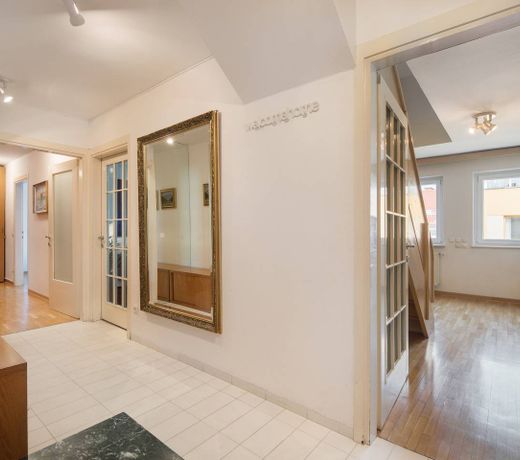 Apartment Fine Dalmatinova