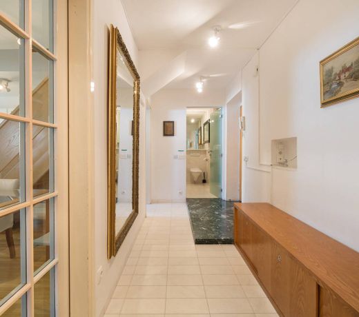 Apartment Fine Dalmatinova