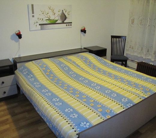 ROOMS DARINKA