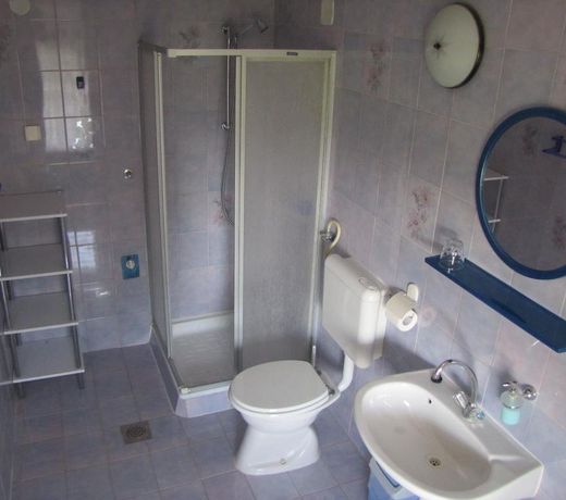 ROOMS DARINKA