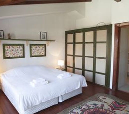 Beta Home Lake House Sapanca