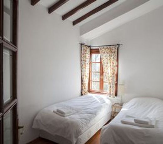 Beta Home Lake House Sapanca