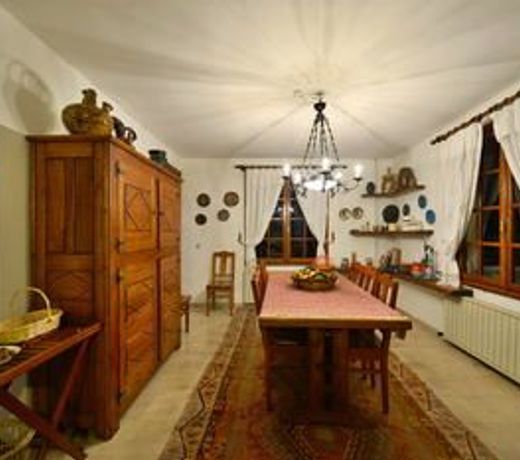 Beta Home Lake House Sapanca