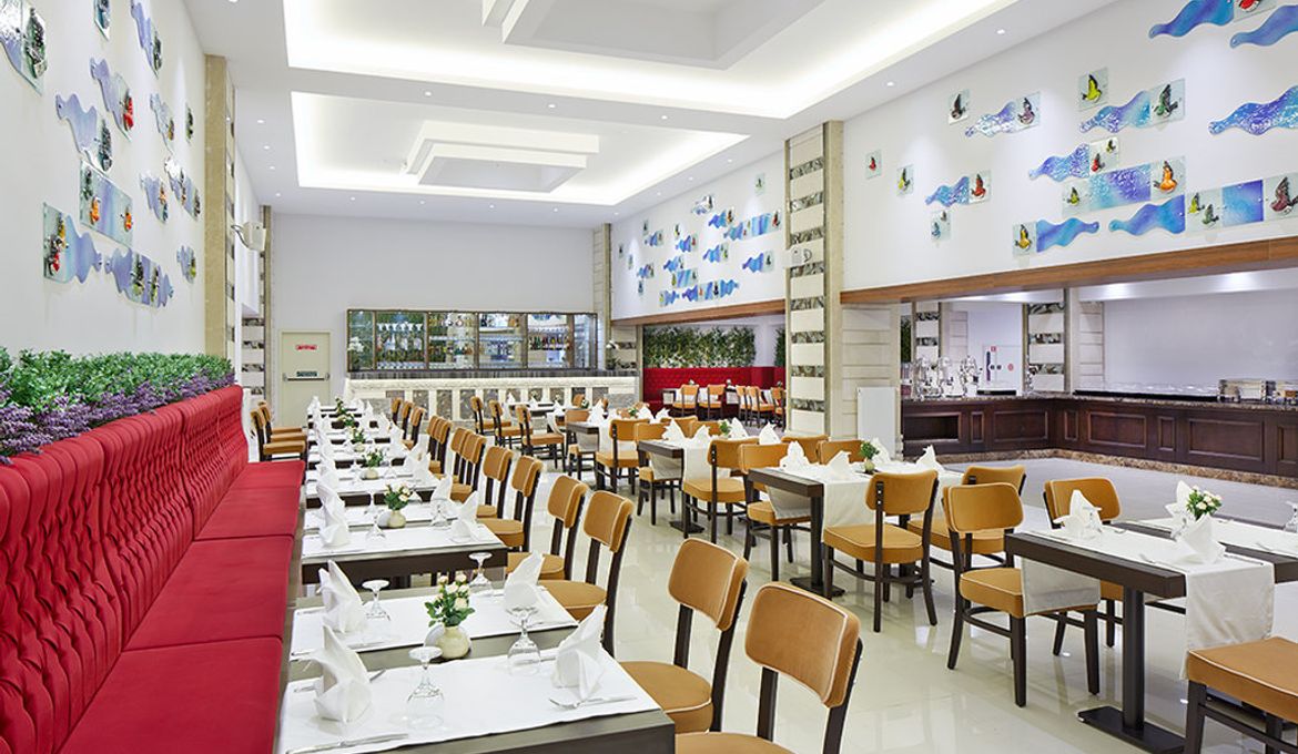 Отель Rox Airport