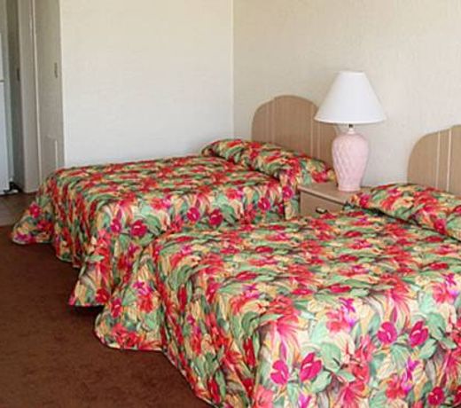 Ala Kai Resort Motel