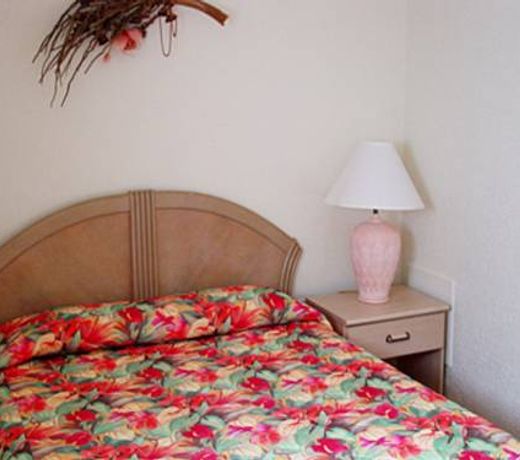 Ala Kai Resort Motel