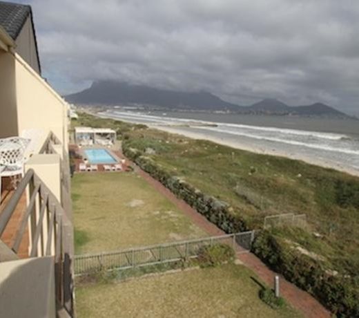 Unit 323 Leisure Bay Luxury Suites