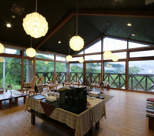 Tokonamiso