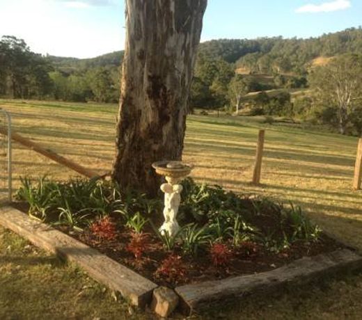Mograni Retreat Gloucester