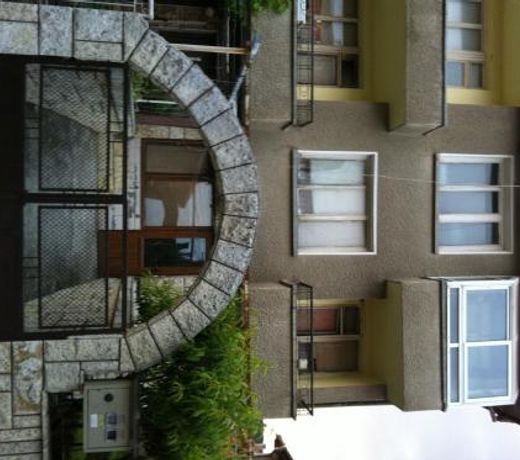 Villa Joy
