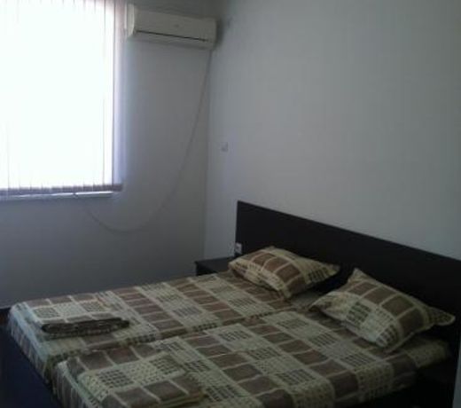 Villa Joy