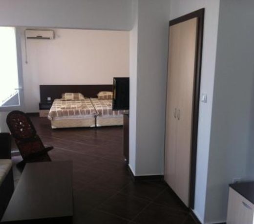 Villa Joy