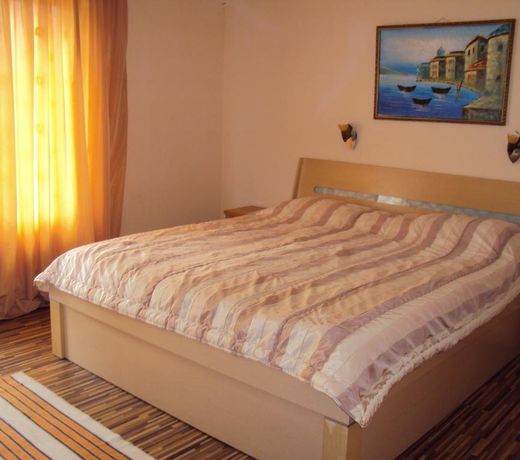 Troy Plaza Hotel