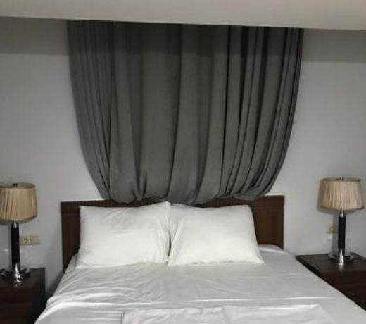 Hotel Old Town
