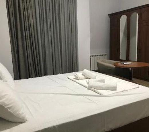 Hotel Old Town