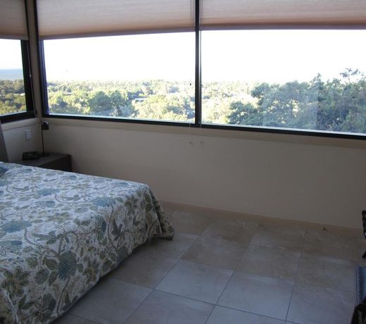 Warrawong Lodge