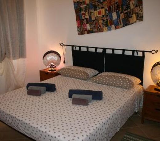 Casa Bahia 6
