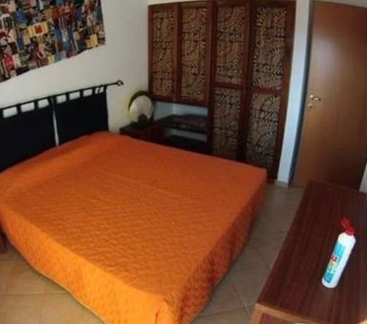 Casa Bahia 6