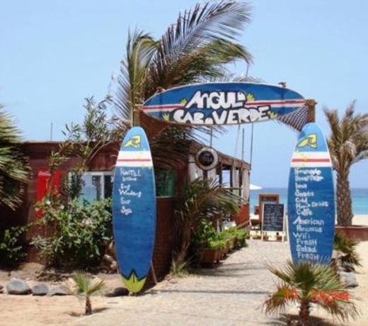 Casa Bahia 6