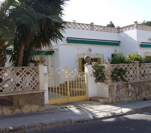 CHALET CELESTE