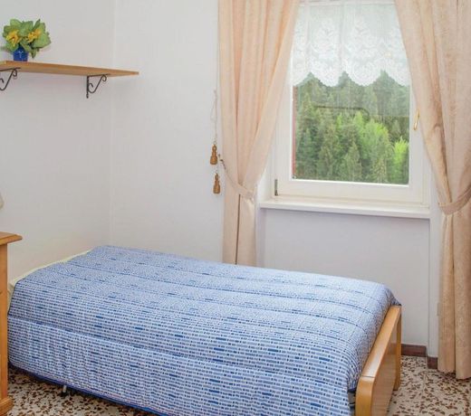 Apartment Amblar -TN- 45