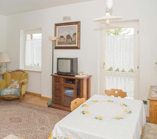 Apartment Amblar -TN- 45