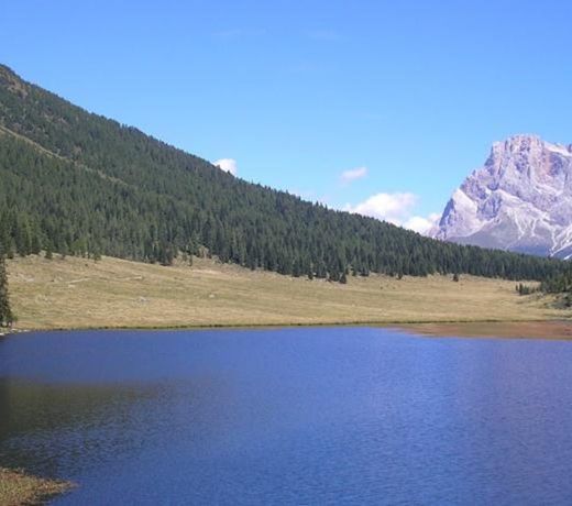 Appartamento da Sergio di Rio
