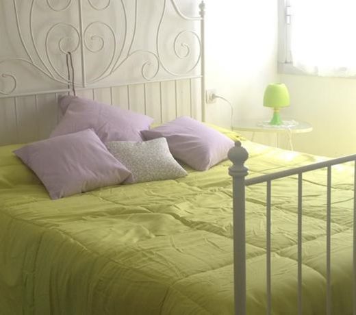 B&B Fulvia