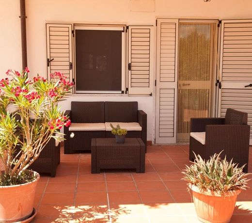 Villa Testa