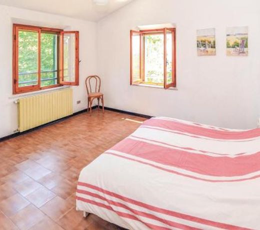 Holiday home Rimini (RN) 55
