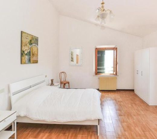 Holiday home Rimini (RN) 55