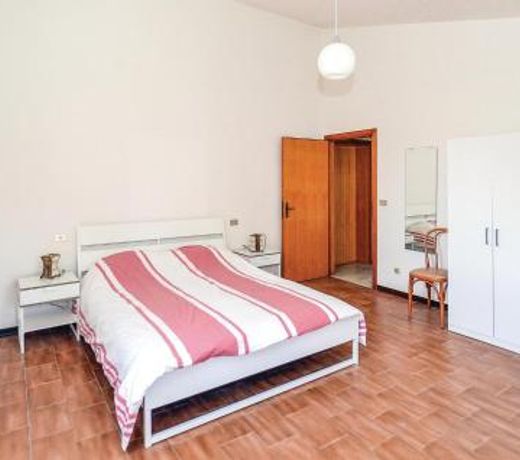 Holiday home Rimini (RN) 55