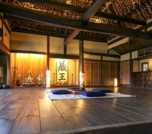 Sasayuri-Ann