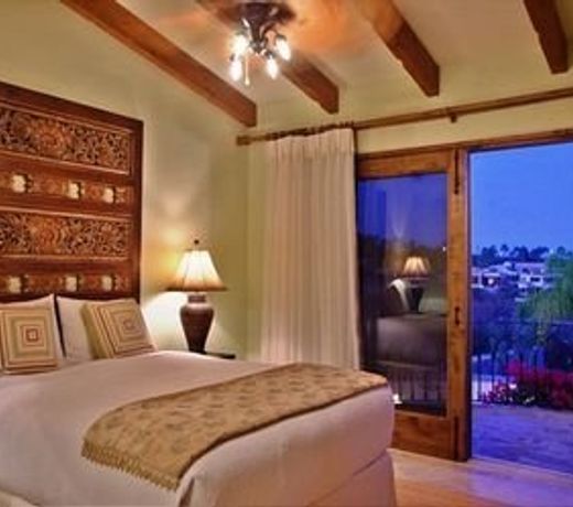 Casa Corona