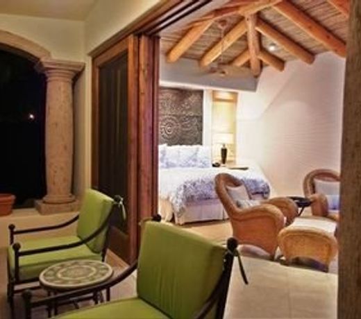 Casa Corona