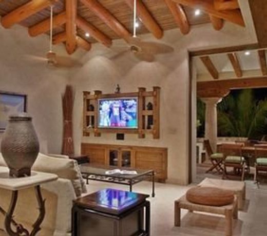 Casa Corona