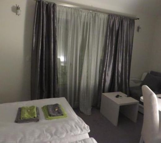 Villa Marija M L
