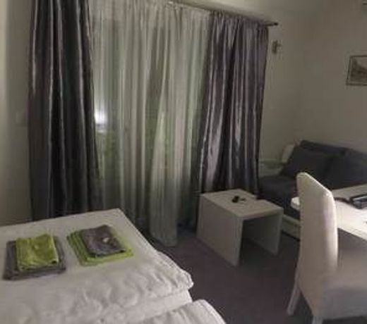 Villa Marija M L