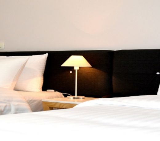BLEECKER Hotels