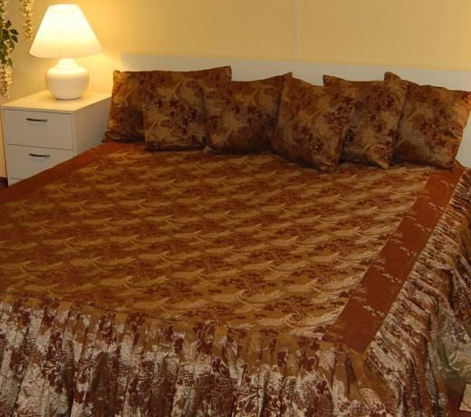 Hotel Lina