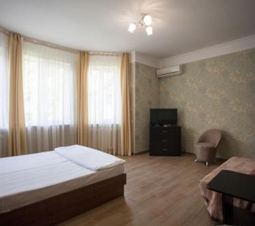 ÐÐ°Ð½Ð°Ð¼Ð°